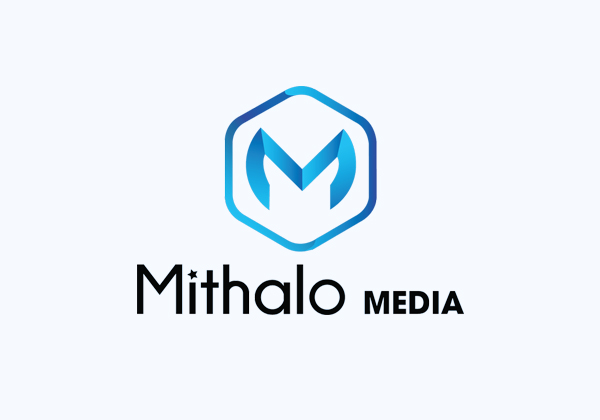 Hướng dẫn cách quay phim sự kiện cơ bản cho người mới bắt đầu - MITHALO MEDIA
